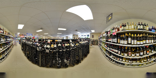 Wine Store «The Cork Fine Wine & Spirits», reviews and photos, 1597 E Main St, Torrington, CT 06790, USA