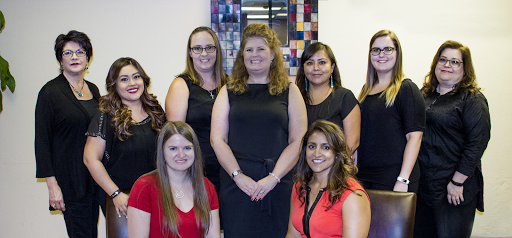 Eye Care Center «Advanced Vision and Achievement Center», reviews and photos, 3404 W Cheryl Dr #180, Phoenix, AZ 85051, USA