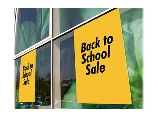 Sign Shop «Sir Speedy Printing and Marketing in Chicago», reviews and photos, 4209 N Milwaukee Ave #1, Chicago, IL 60641, USA