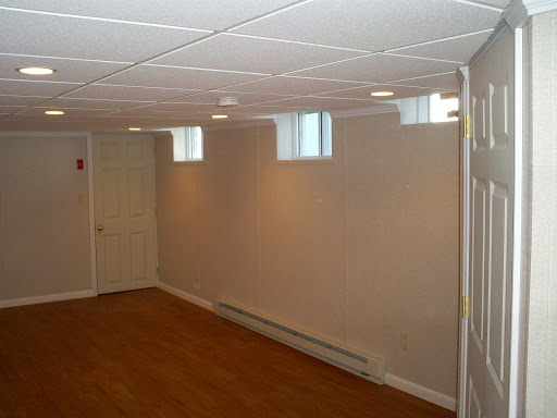 Waterproofing Company «Ohio Basement Systems», reviews and photos