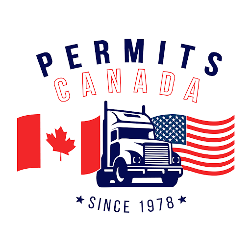 Permits Canada