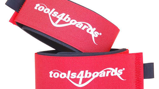 Tools4Boards