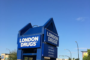 London Drugs