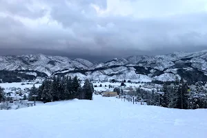 Suhara ski area image
