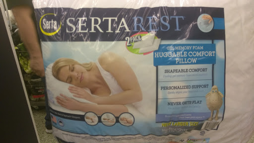 Discount Store «Big Lots», reviews and photos, 160 Market Square, Cartersville, GA 30120, USA