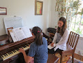 Best Piano Lessons In Seattle Near You
