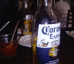 Bar la playa photo