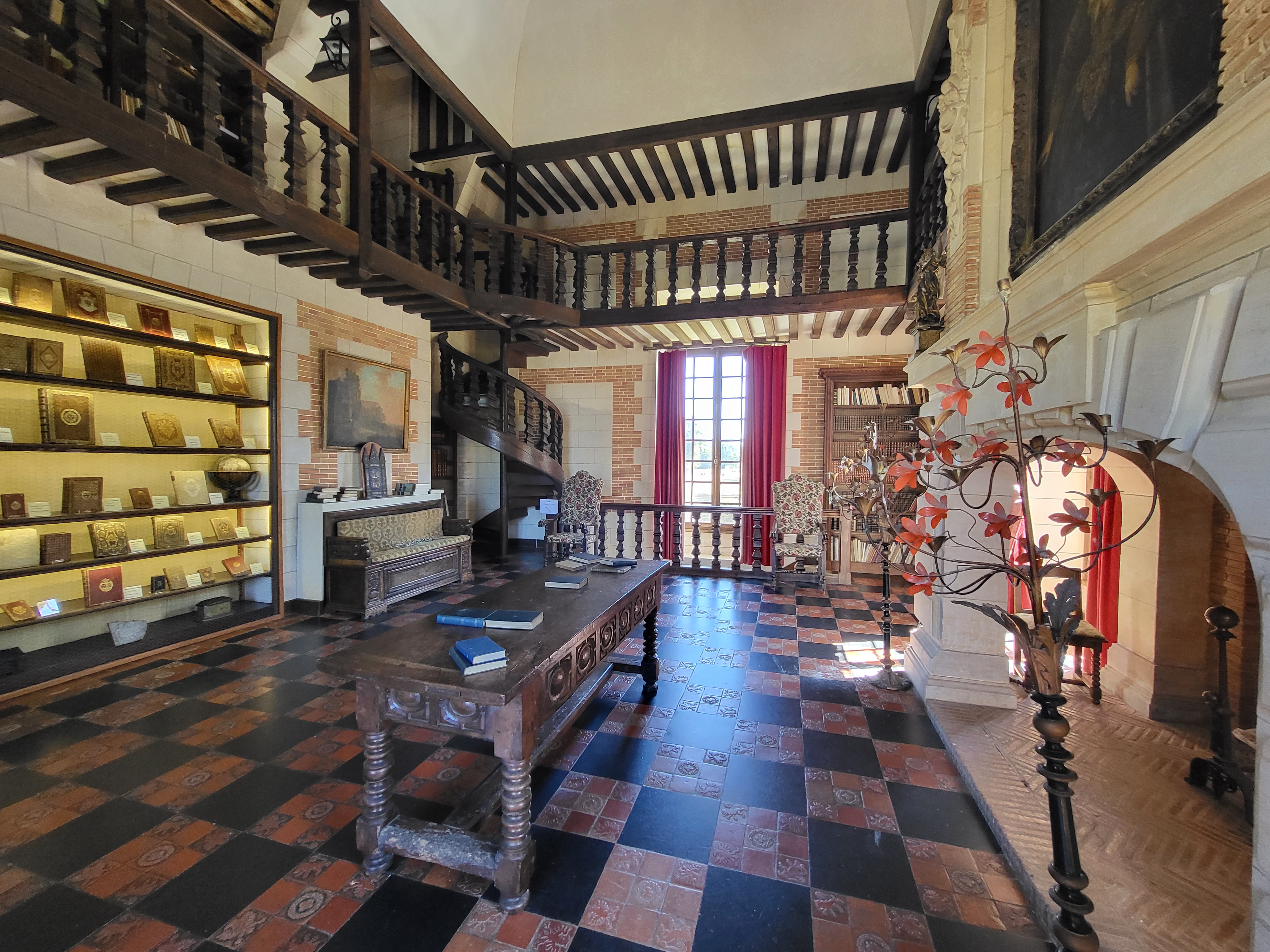 Photo n° 8 de l'avis de Christine.o fait le 09/08/2022 à 07:20