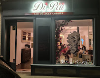 Photos du propriétaire du Restaurant Di Piú - Les delices corses à Pau - n°7