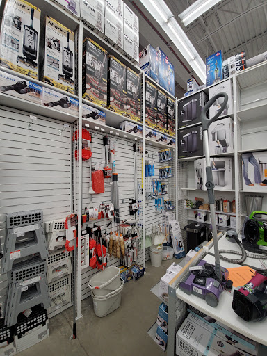 Department Store «Bed Bath & Beyond», reviews and photos, 20505 Rand Rd, Kildeer, IL 60047, USA