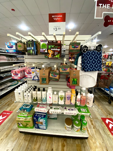 Department Store «HomeGoods», reviews and photos, 9041 Southside Blvd, Jacksonville, FL 32256, USA