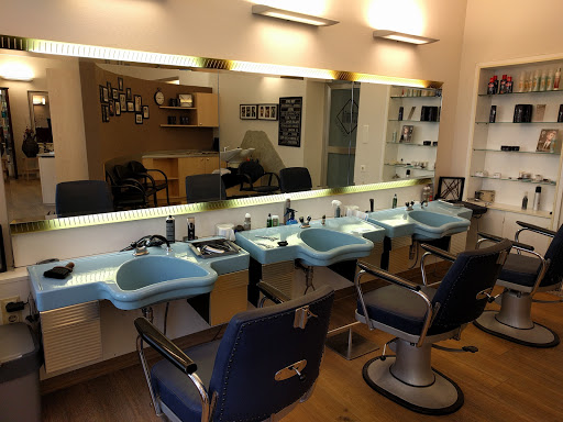 Friseur Schmid Amstetten In Amstetten