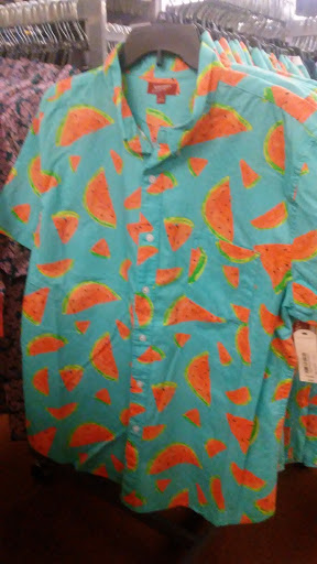 Department Store «JCPenney», reviews and photos, 1228 Main St, Delano, CA 93215, USA