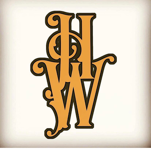 Explore kidney cancer tattoo ideas, creative tattoo ideas in Port Angeles, available at Heartwork Tattoo Nw