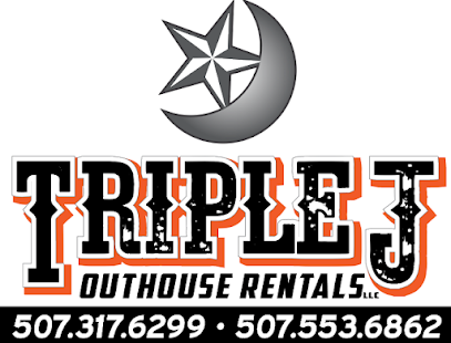 Triple J Outhouse Rentals, LLC