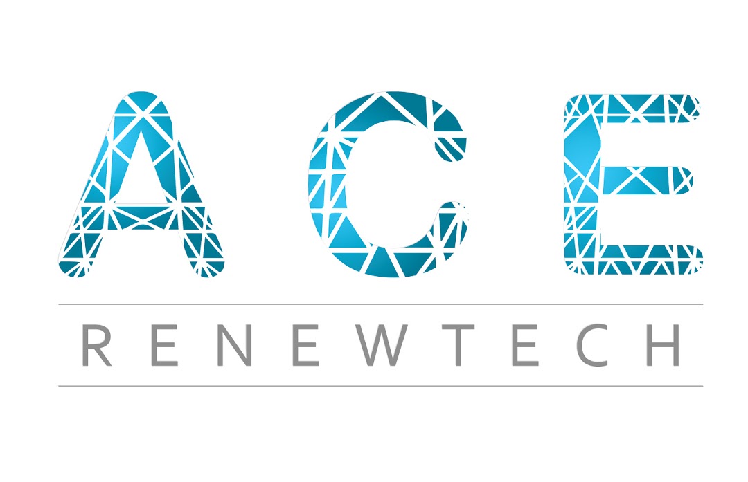 ACE Renewtech Consulting Engineers