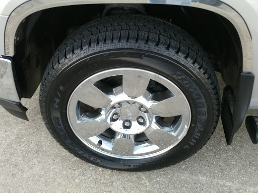 Used Car Dealer «Ascension Auto Sales», reviews and photos, 11672 Florida Blvd, Baton Rouge, LA 70815, USA