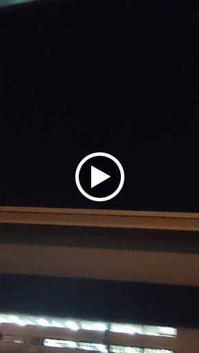 Auto Body Shop «Gerber Collision & Glass», reviews and photos, 4920 W Cheyenne Ave, Las Vegas, NV 89130, USA