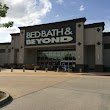 Bed Bath & Beyond