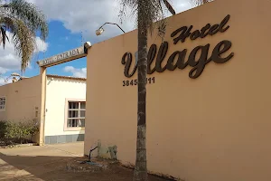 Motel Village image