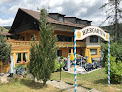Hotel Ferien vom Ich - HRE Bayerwald Hotel Betriebs-UG Neukirchen