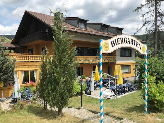 Photo hôtels Hotel Ferien vom Ich - HRE Bayerwald Hotel Betriebs-UG 94362 Neukirchen