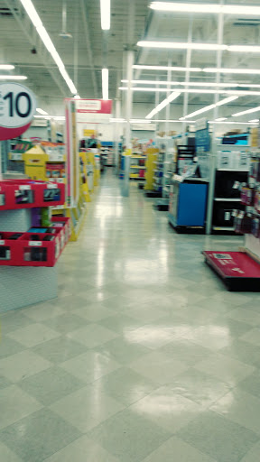 Office Supply Store «OfficeMax», reviews and photos, 549 N Stephanie St, Henderson, NV 89014, USA