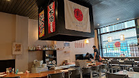 Les plus récentes photos du Restaurant japonais Japontori à Lyon - n°10