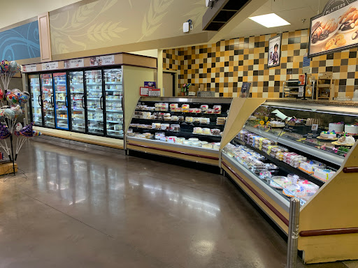 Supermarket «Weis Markets», reviews and photos, 2100 E County Line Rd, Huntingdon Valley, PA 19006, USA