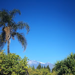 Photo n°1 de l'avis de Robert.a fait le 18/04/2019 à 13:59 sur le  Agriturismo San Leonardello à S. Leonardello