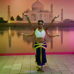 Photo n°60 de Bollywood Palace à Pontault-Combault ()