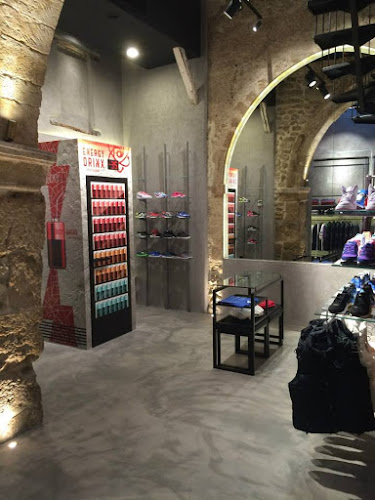 ENERGYSPORT.GR ΒΕΡΤΟΥΔΟΣ ΣΠΟΡ ΜΟΝΟΠΡΟΣΩΠΗ Ε.Π.Ε. Ανοιχτές ώρες