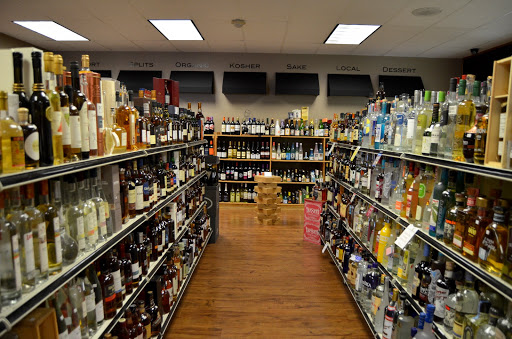 Wine Store «FranksWine», reviews and photos, 1206 N Union St, Wilmington, DE 19806, USA