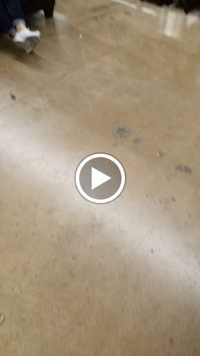 Furniture Store «American Freight Furniture and Mattress», reviews and photos, 639 Lanark Dr, San Antonio, TX 78218, USA