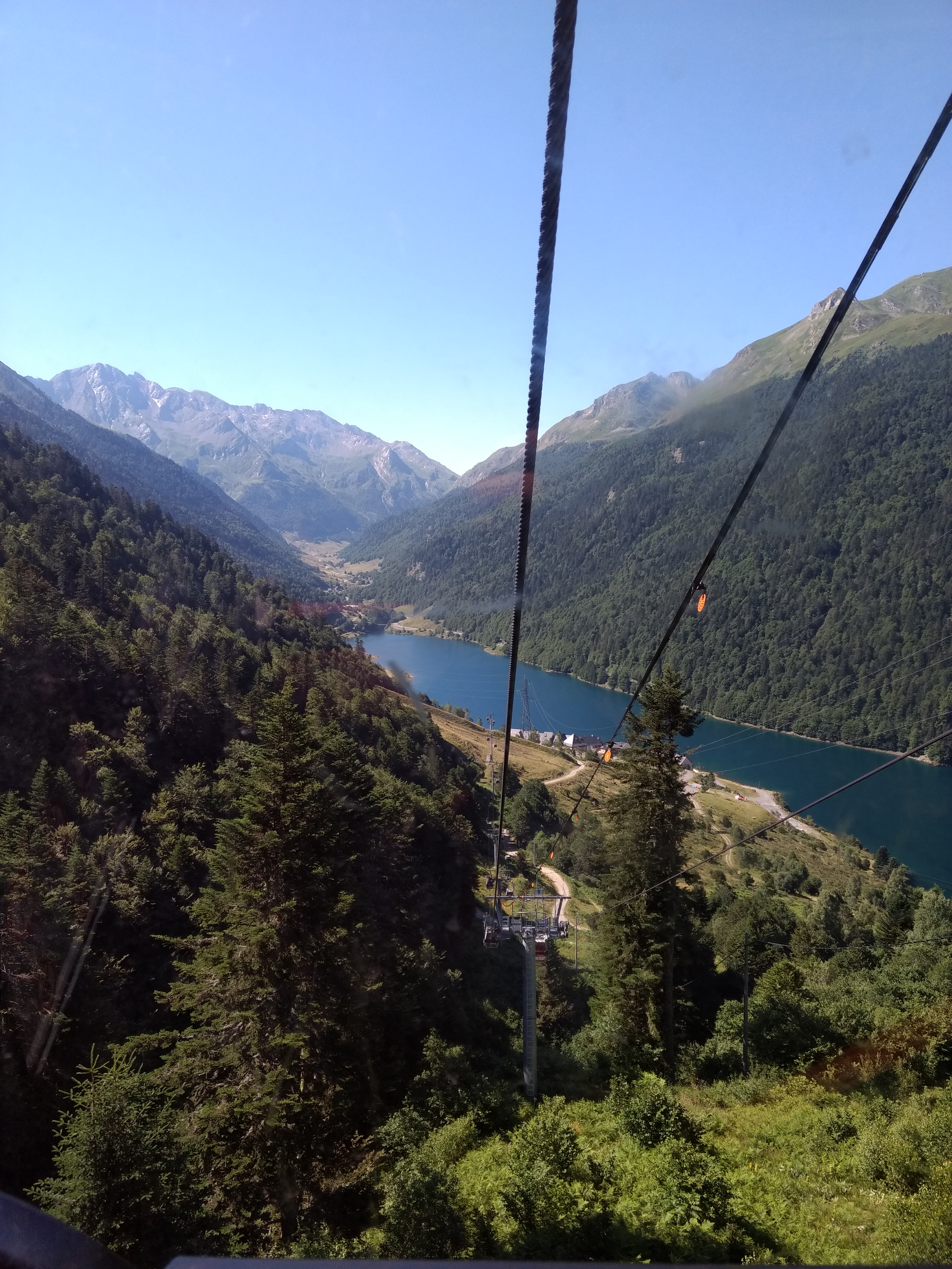 Photo n° 11 de l'avis de King.t fait le 16/07/2019 à 18:41