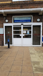 Parsons Green NHS Walk-In Centre