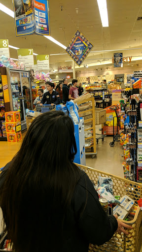 Albertsons image