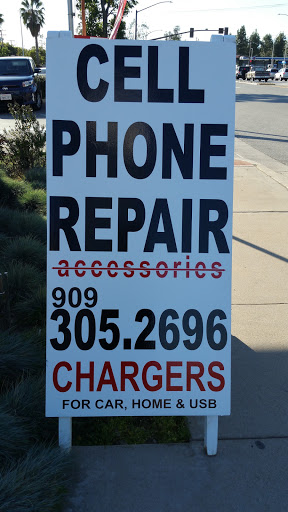 Hot Spot Wireless image