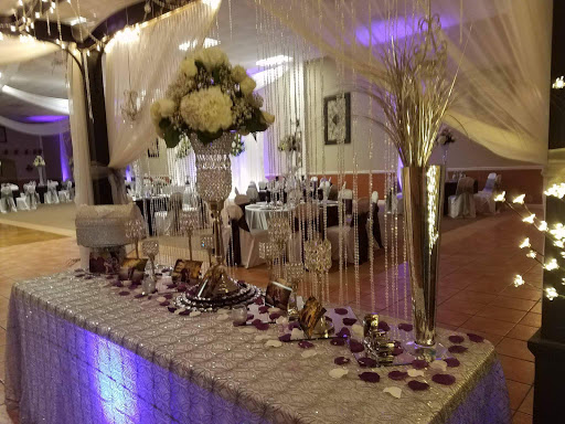 Florist «Flowers By Selena», reviews and photos, 1214 W Harrison Ave, Harlingen, TX 78550, USA