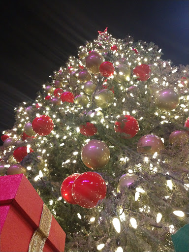 Arena «T-Mobile Arena», reviews and photos, 3780 S Las Vegas Blvd, Las Vegas, NV 89158, USA