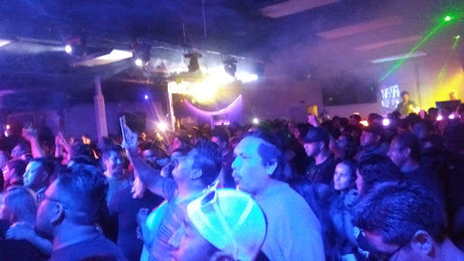 Night Club «Club Silverado», reviews and photos, 6108 N 27th Ave, Phoenix, AZ 85017, USA