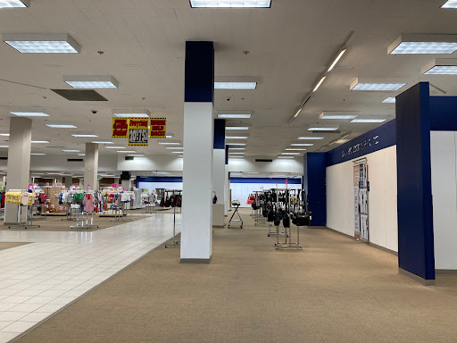 Department Store «Sears», reviews and photos, 3801 E Foothill Blvd, Pasadena, CA 91107, USA