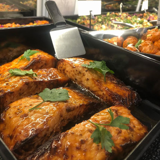 Health Food Store «Sunflower Natural Foods Market», reviews and photos, 75 Mill Hill Rd, Woodstock, NY 12498, USA