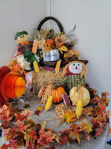 Blood Donation Center «CSL Plasma Donation», reviews and photos