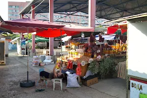 Crimean Marketplace image