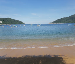 Restaurant-Bar La Esmeralda photo