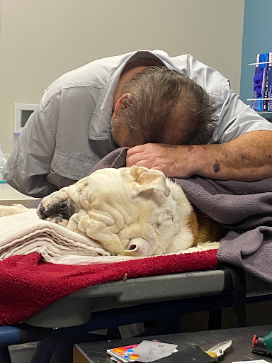 Funeral Home «Routsong Funeral Home & Cremation Services», reviews and photos, 2100 E Stroop Rd, Dayton, OH 45429, USA