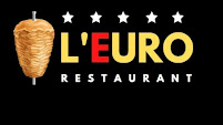 Photos du propriétaire du Restaurant L'EURO à Évreux - n°20