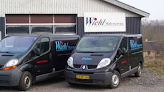 Wiehl Malerservice ApS