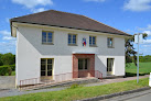Mairie Montjavoult